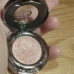 Urban Decay Snatch Eyeshadow